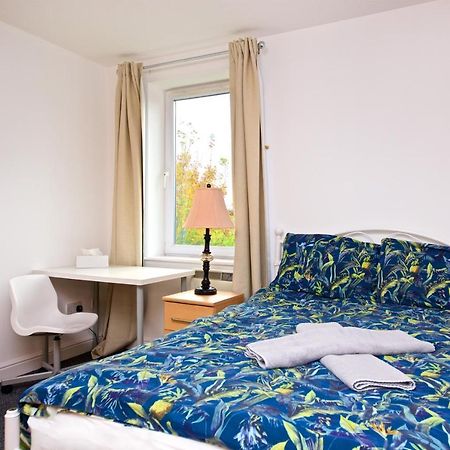 Liverpool City Stays - Economy Room - Close To Airport Ee1 المظهر الخارجي الصورة