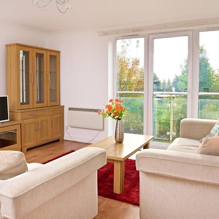 Liverpool City Stays - Economy Room - Close To Airport Ee1 المظهر الخارجي الصورة