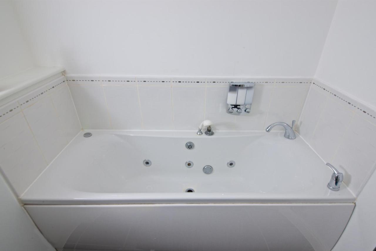 Liverpool City Stays - Economy Room - Close To Airport Ee1 المظهر الخارجي الصورة