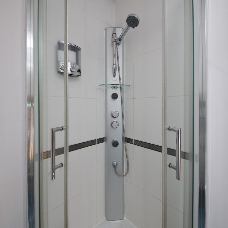 Liverpool City Stays - Economy Room - Close To Airport Ee1 المظهر الخارجي الصورة